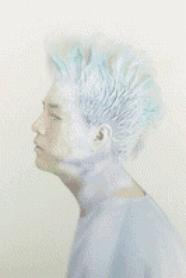 Шиндон - корея, super junior, k-pop - предпросмотр