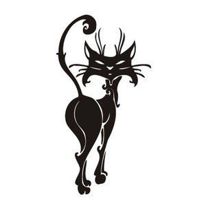 Монохром. Забавные котята5. - оригинал