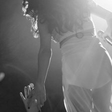 Схема вышивки «№726394»