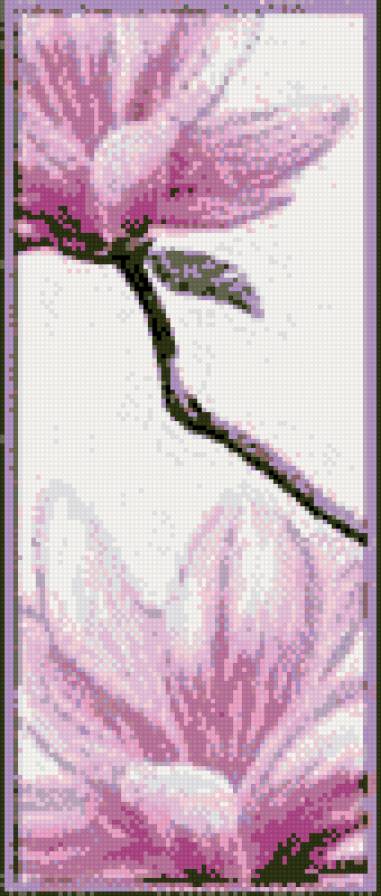 3 - предпросмотр