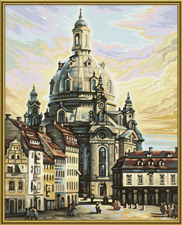 города мира - города и страны - оригинал