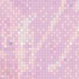 Предпросмотр схемы вышивки «розовые мечты» (№726664)
