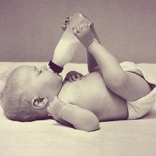 Схема вышивки «виртуоз»