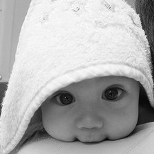 Схема вышивки «№726845»