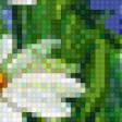 Предпросмотр схемы вышивки «кусочок літа» (№726854)