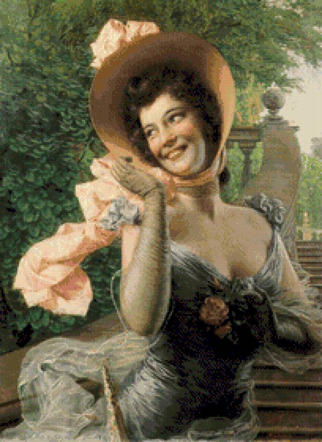 №726918 - предпросмотр