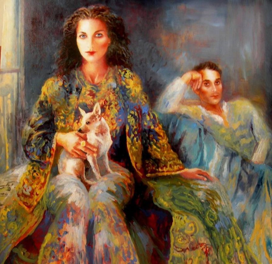 №726926 - оригинал