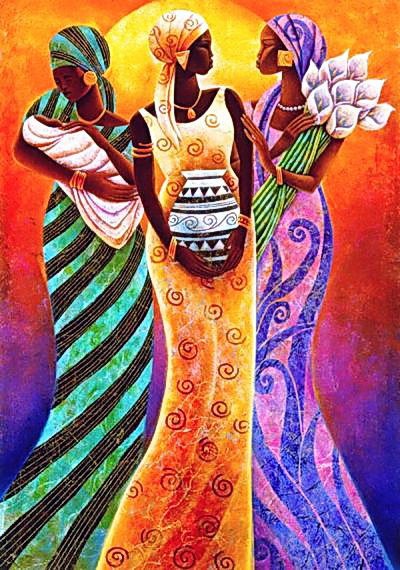 №726927 - оригинал