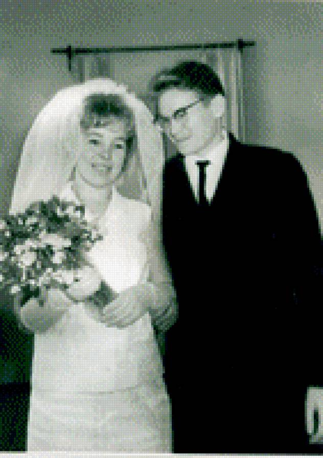 свадьба - предпросмотр