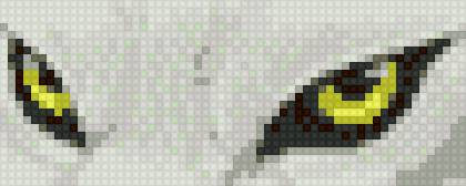 волк - предпросмотр