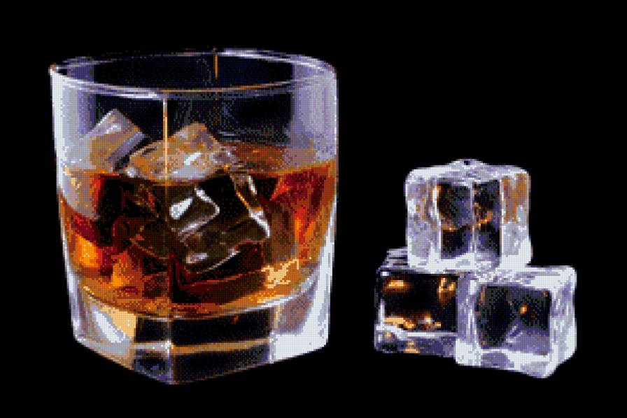 стакан - предпросмотр