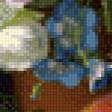 Предпросмотр схемы вышивки «натюрморт» (№727270)