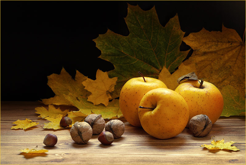 натюрморт - натюрморт - оригинал