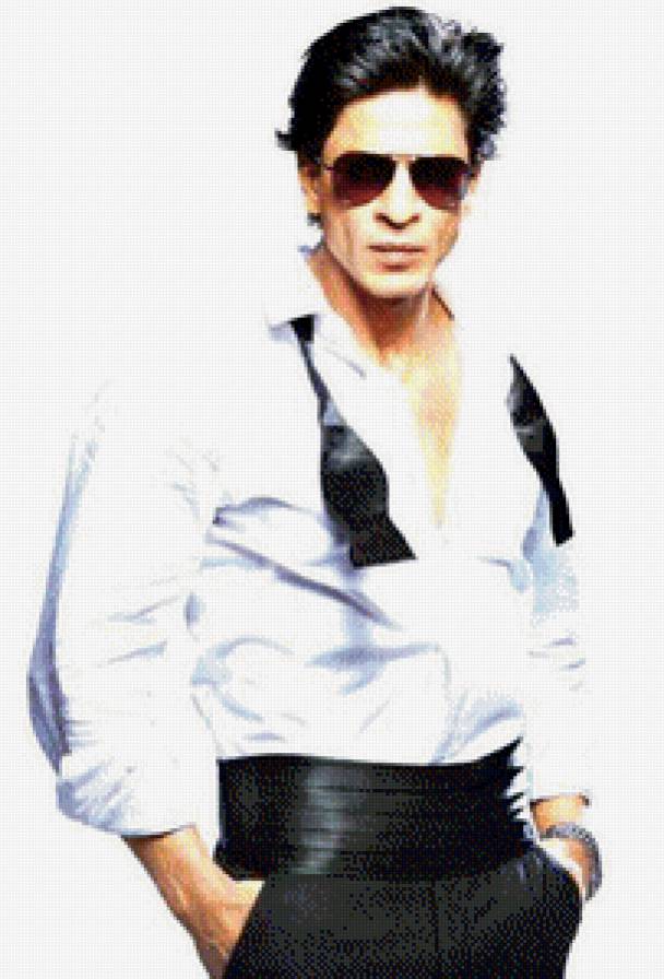 Фильм "Ра. Первый" (ШРК) - шрк, кино, индия, фильм - предпросмотр