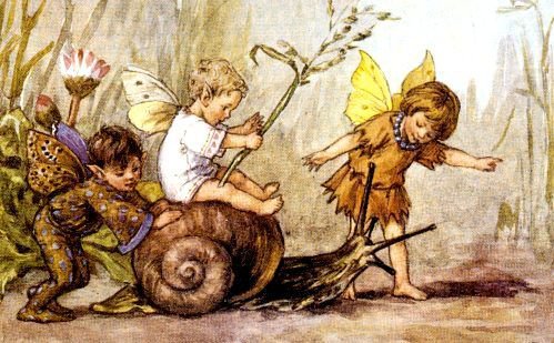 путешественники - оригинал