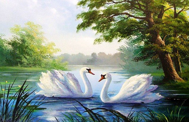 №727368 - оригинал