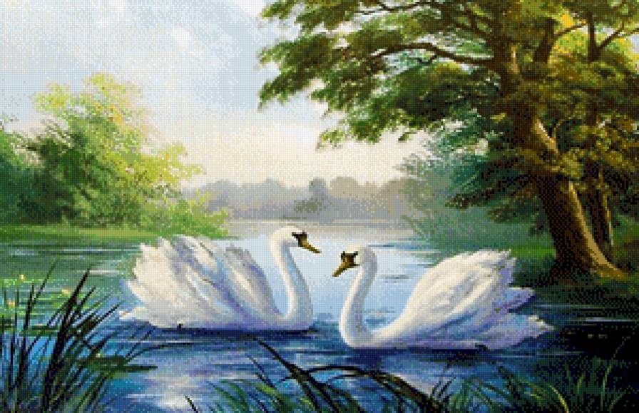 №727368 - предпросмотр