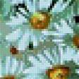 Предпросмотр схемы вышивки «№727369»
