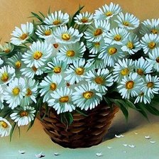 Схема вышивки «№727369»