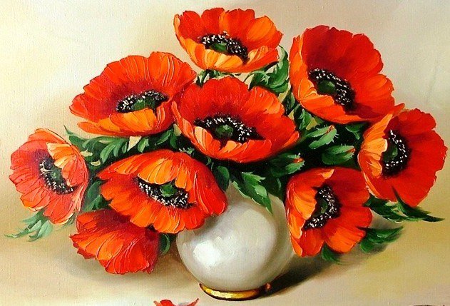 №727375 - оригинал