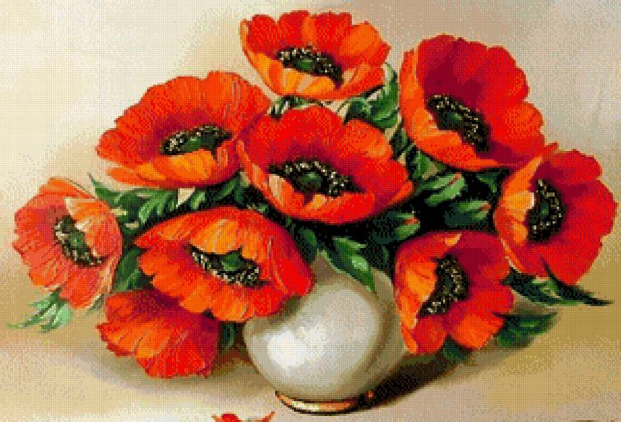 №727375 - предпросмотр