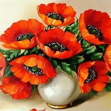 Схема вышивки «№727375»