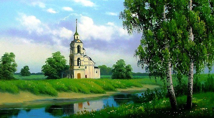 №727382 - оригинал