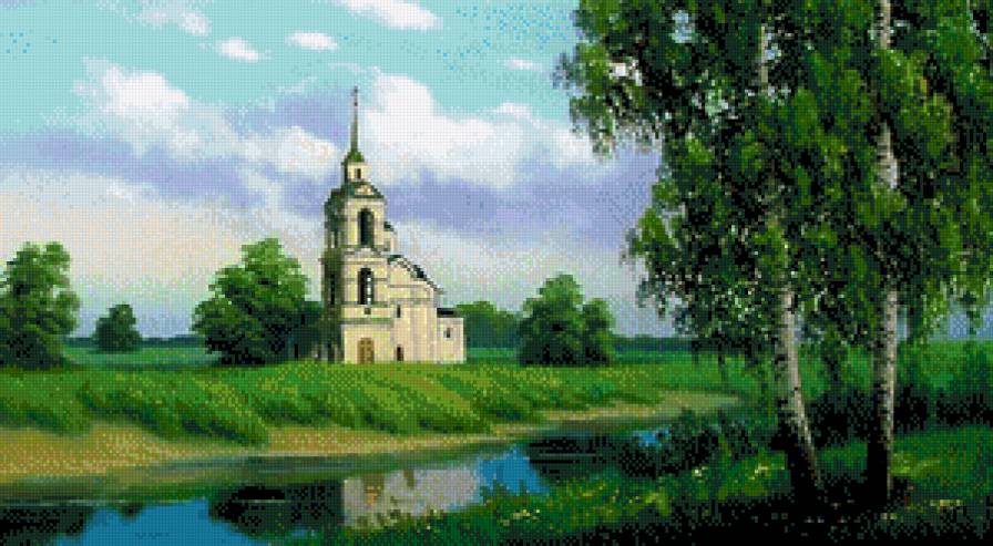 №727382 - предпросмотр