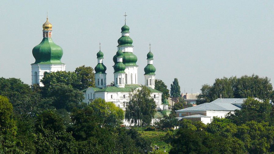 храм - религия.храм - оригинал