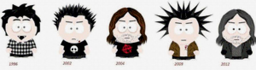 Горшенев - предпросмотр