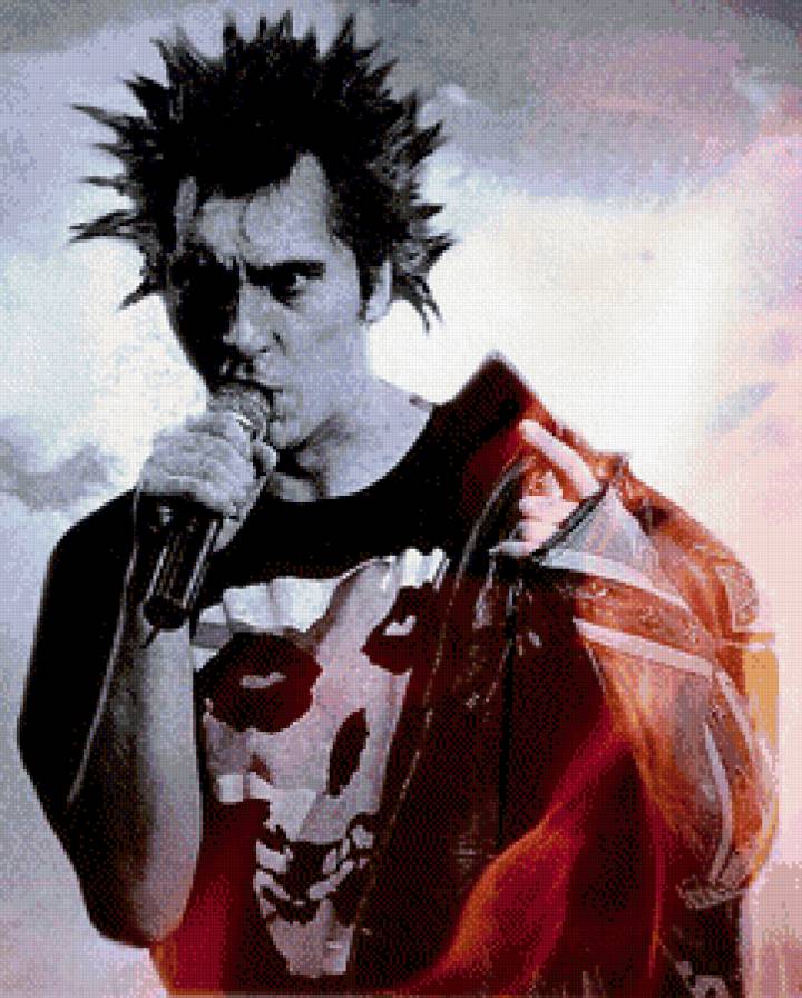 Король и Шут - предпросмотр