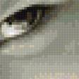 Предпросмотр схемы вышивки «№727791»