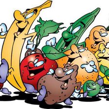 Схема вышивки «№727970»