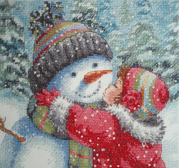 №727980 - оригинал