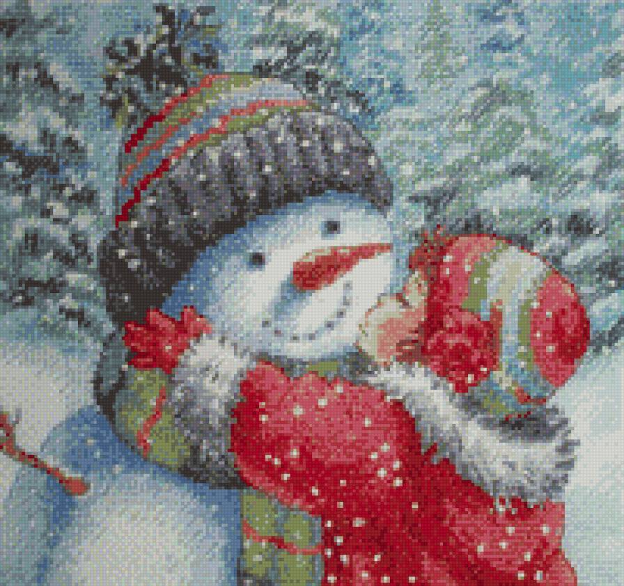 №727980 - предпросмотр