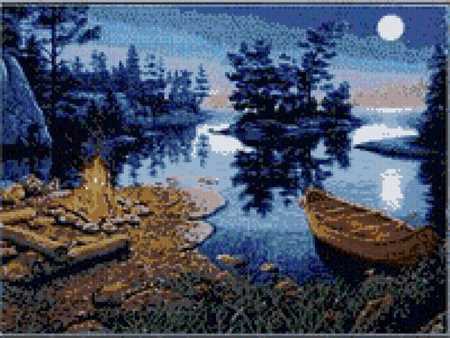 №727985 - предпросмотр