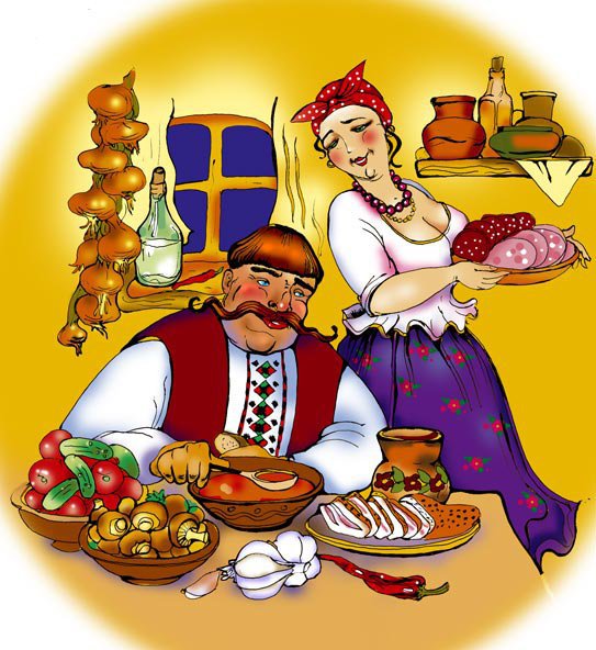 №728184 - оригинал