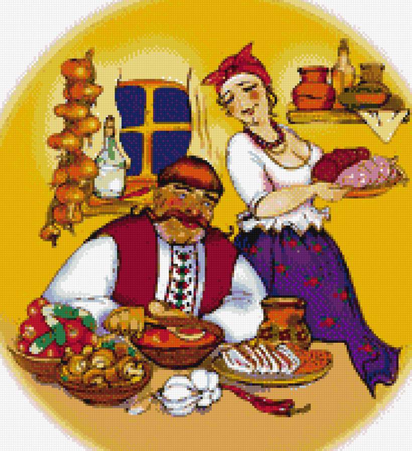 №728184 - предпросмотр