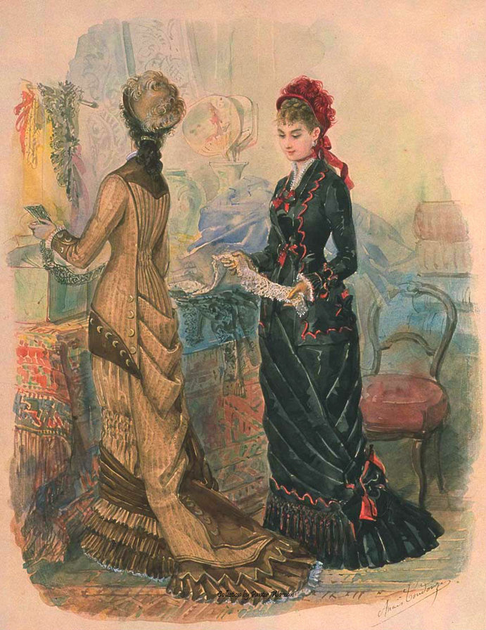 №728282 - оригинал