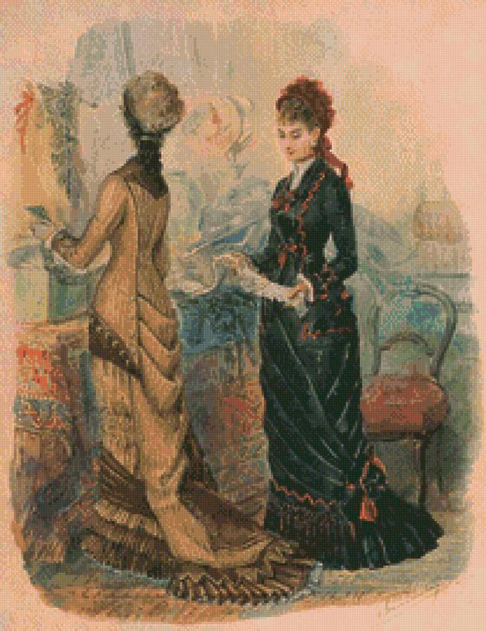 №728282 - предпросмотр