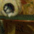 Предпросмотр схемы вышивки «№728287»