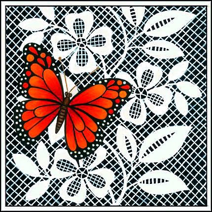 №728289 - оригинал