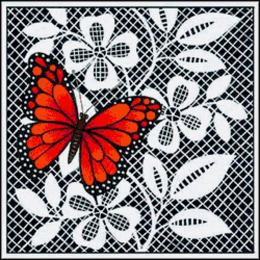 №728289 - предпросмотр