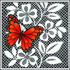 Схема вышивки «№728289»