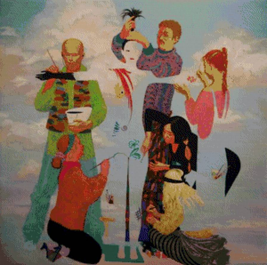 №728294 - предпросмотр