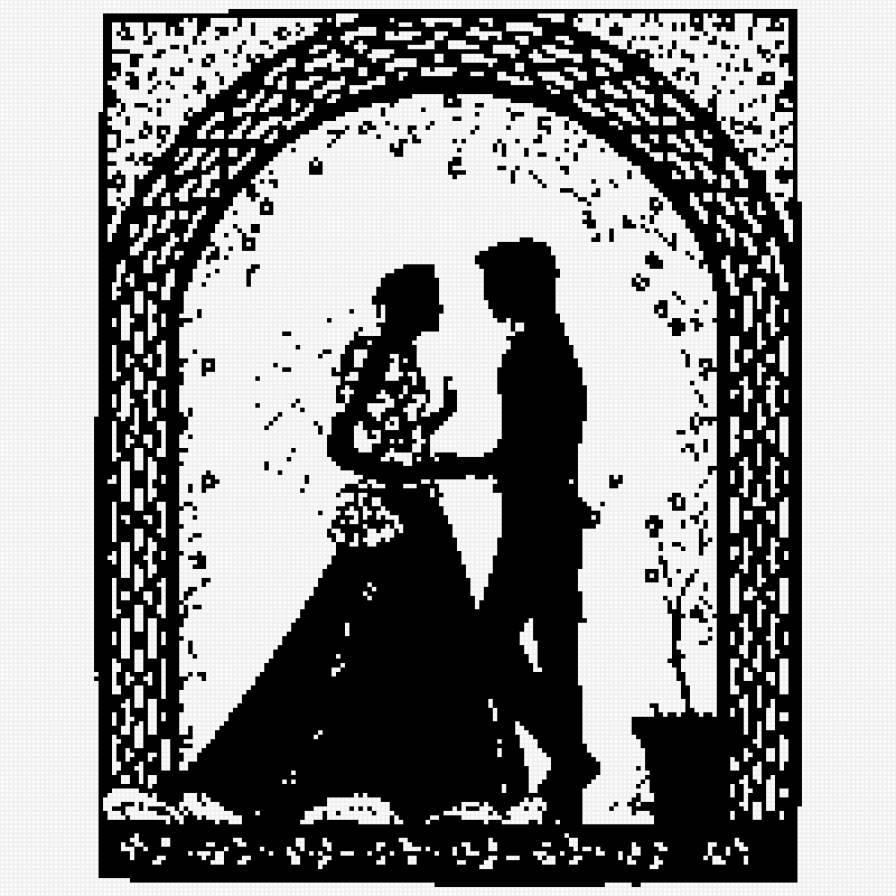 №728383 - предпросмотр