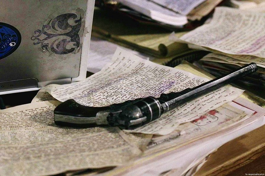 Кольт - фильмы - оригинал