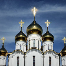 Схема вышивки «№728428»