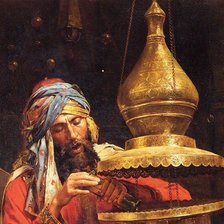 Схема вышивки «№728442»