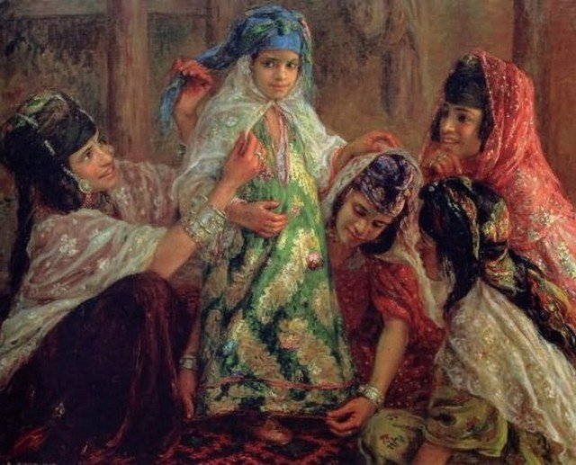 №728449 - оригинал